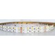 5050 SMD Non Waterproof IP20 LED Dual Strip